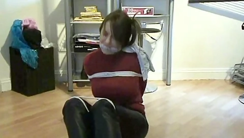 Amazing Xxx Clip Milf Hot Pretty One