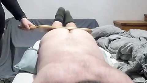Amazing Adult Clip Whipping Wild Only For You