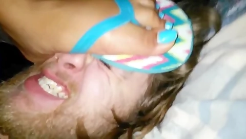 Fabulous Sex Movie Bdsm Hot , Its Amazing