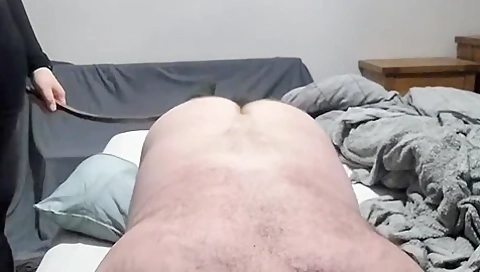 Crazy Porn Scene Whipping Craziest Full Version