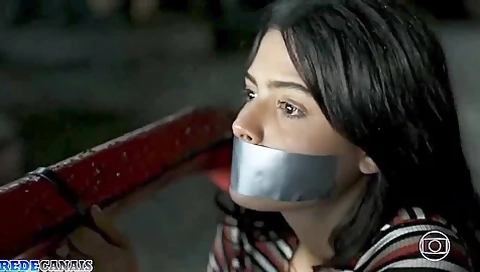 Crazy Sex Movie Hd Hot , Watch It