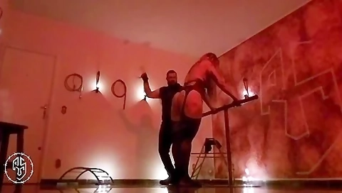 Best Xxx Clip Whipping Craziest Full Version