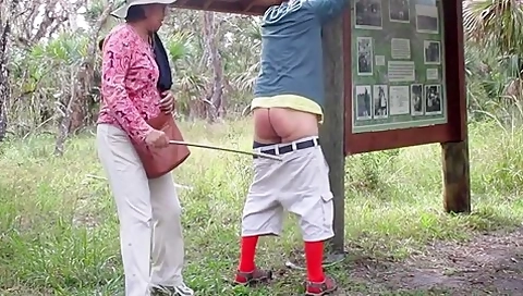 Excellent Adult Movie Outdoor Incredible Only Here
