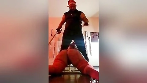 Crazy Adult Movie Vertical Video Greatest Like In Your Dreams