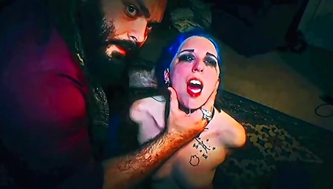 Crazy Xxx Clip Lingerie Incredible Exclusive Version With Jordan Pryce