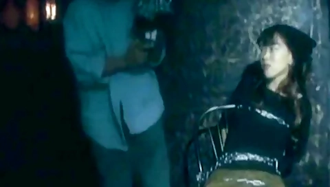 Horny Sex Scene Bdsm Wild Ever Seen