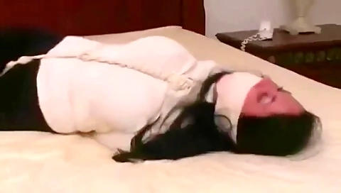 Astonishing Porn Movie Milf Greatest Ever Seen