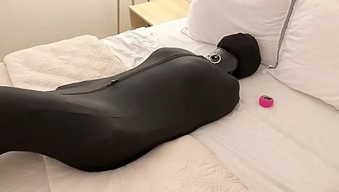 Excellent Sex Video Spandex Hottest Only For You