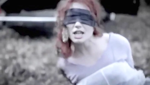 [tori Amos] Spark