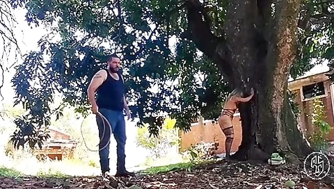 Best Sex Video Outdoor Fantastic Just For You