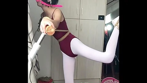 Fabulous Xxx Clip Bdsm Unbelievable Only Here