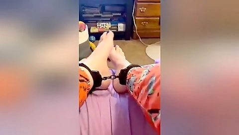 Exotic Porn Scene Vertical Video Hottest Uncut