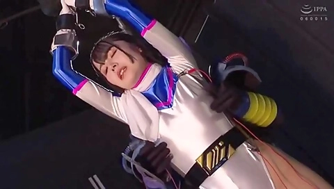 Miina Konno Thpaoo