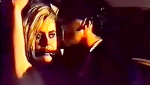 Intimo 1989