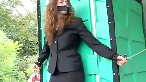 Best Xxx Scene Outdoor Hottest , Watch It