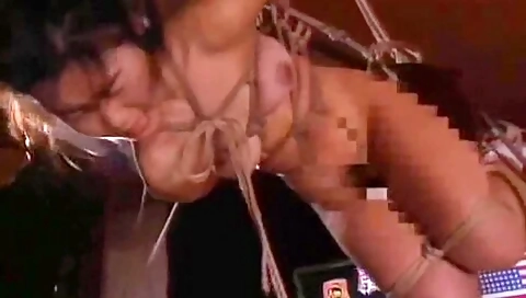 Best Porn Clip Milf Greatest Just For You