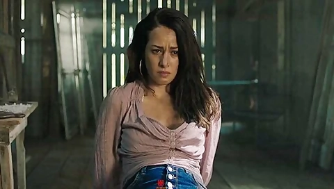 Qots Emilia