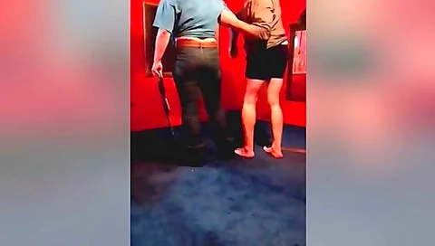 Exotic Porn Movie Vertical Video Hottest Like In Your Dreams