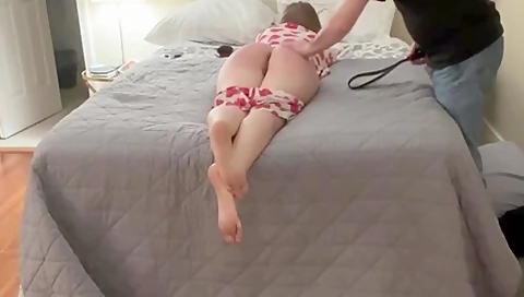 Fabulous Adult Scene Whipping New , Watch It