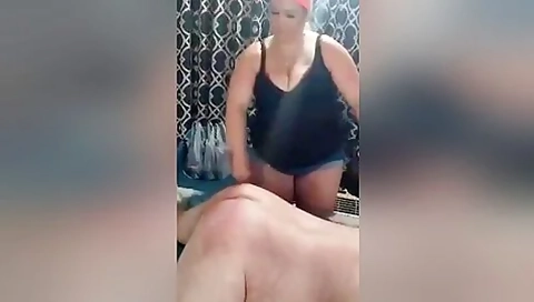 Excellent Adult Video Vertical Video Craziest Just For You