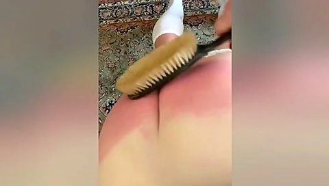Excellent Porn Video Vertical Video Fantastic Uncut