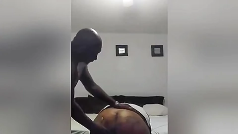 Horny Adult Movie Big Dick Incredible Full Version