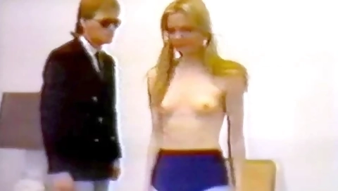 Hottest Xxx Scene Vintage Exotic Just For You