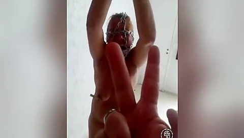 Excellent Xxx Clip Vertical Video Best Watch Show