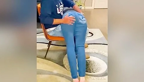 Hottest Adult Scene Vertical Video Fantastic Ever Seen
