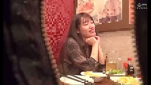 240121中出し盗撮映像を無断で販売g2