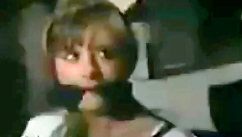 Madres Egoistas Capitulo 80