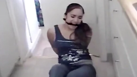 Bondage 1