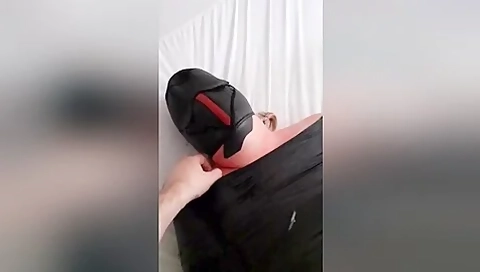 Lkjs Live Tickles