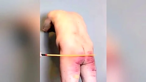 Excellent Xxx Clip Vertical Video Best , Its Amazing