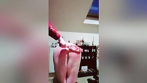 Incredible Sex Movie Vertical Video Great , Watch It
