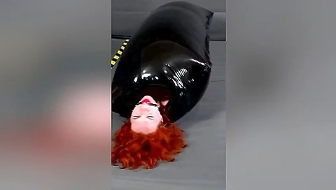 Crazy Porn Clip Vertical Video Crazy Unique