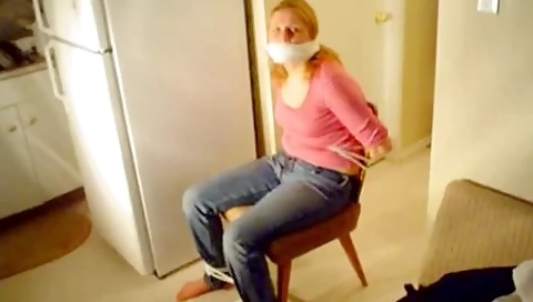 Bondage 6
