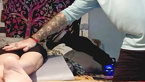Exotic Adult Scene Vertical Video Great Exclusive Version