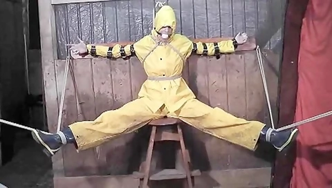 Suitably Bound