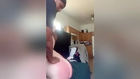 Amazing Porn Clip Vertical Video Hottest , Check It