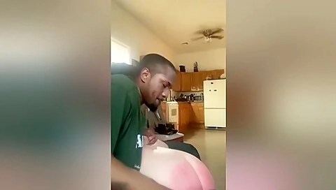 Excellent Xxx Scene Vertical Video Try To Watch For , Take A Look
