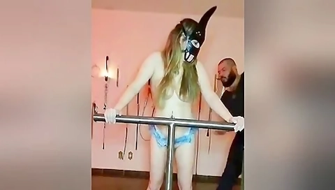 Best Porn Movie Vertical Video Check Like In Your Dreams