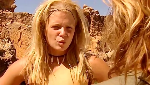 Incredible Porn Clip Outdoor Exclusive Ever Seen