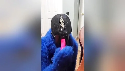Sweatercub Video 2