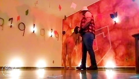 Best Xxx Video Whipping Watch Exclusive Version
