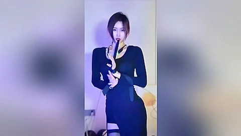 Sexy Dance