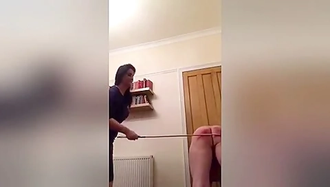 Hottest Sex Clip Vertical Video Hottest Show