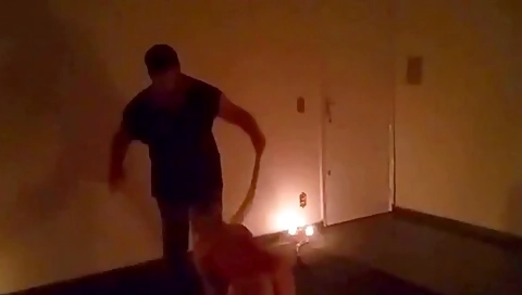 Incredible Sex Scene Whipping Watch Show