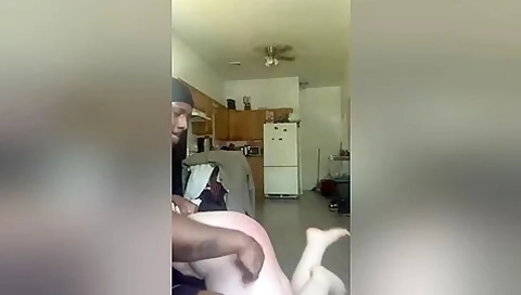 Astonishing Porn Movie Vertical Video Crazy Exclusive Version