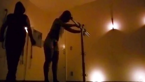 Best Xxx Video Whipping Wild , Check It